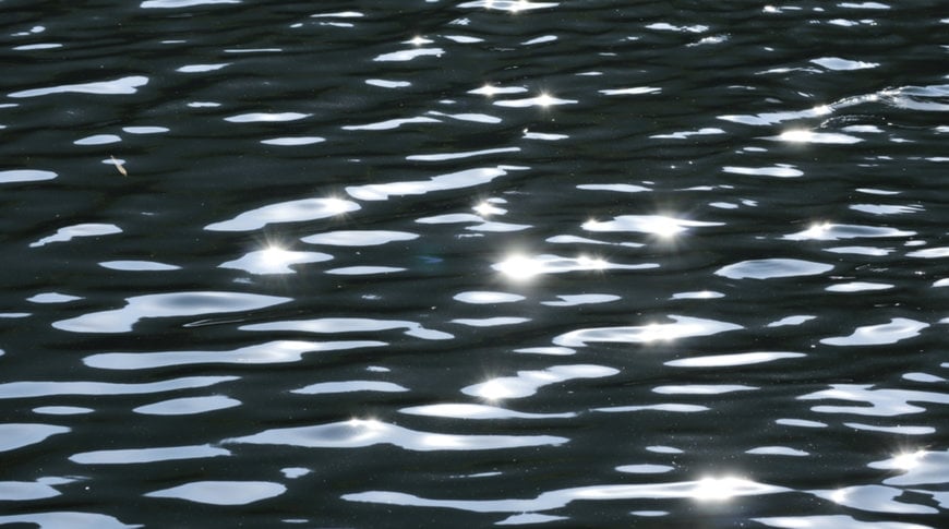 Amey secures £30m contract with Department for Infrastructure (DfI) Rivers